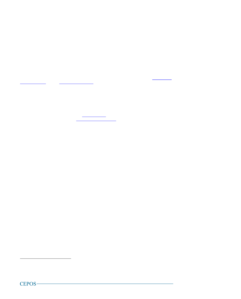 1570502_0011.png