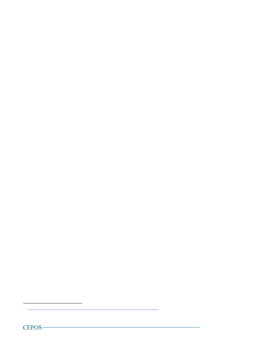 1570502_0012.png