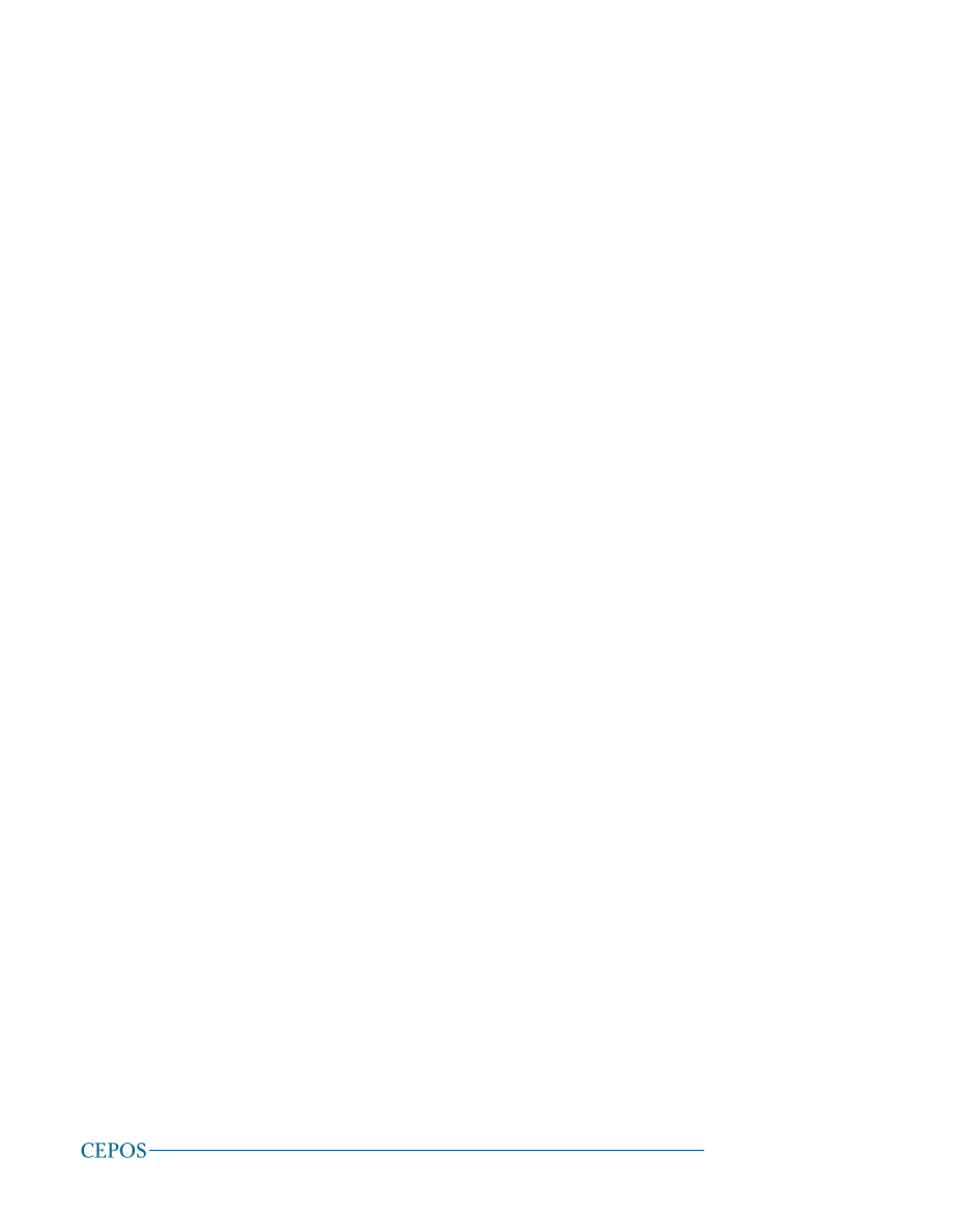 1570502_0014.png