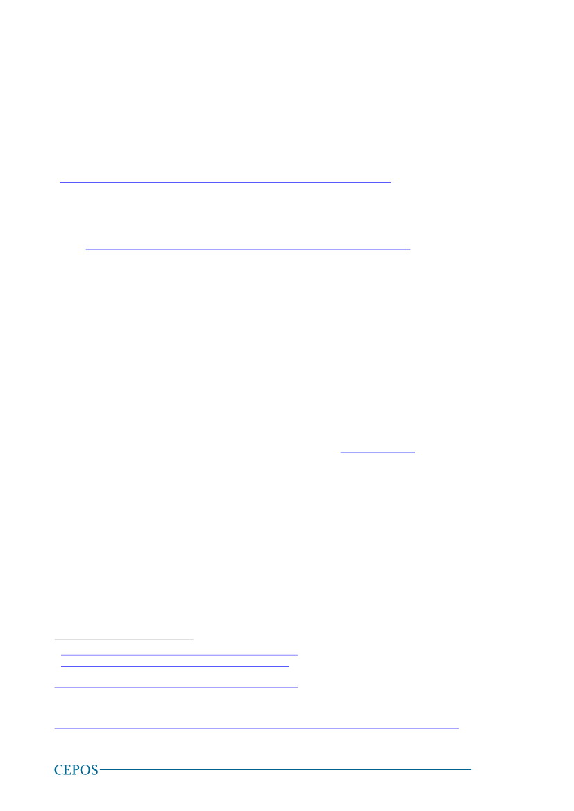 1570503_0002.png