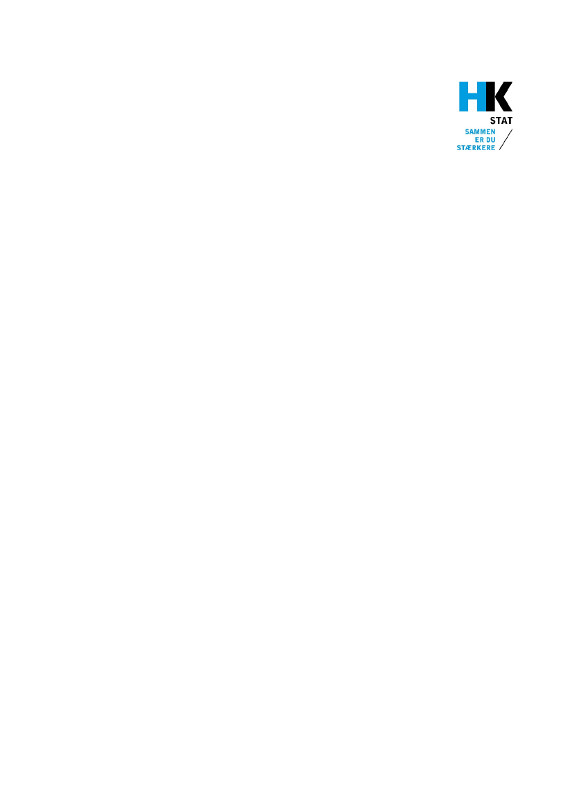 1570505_0001.png