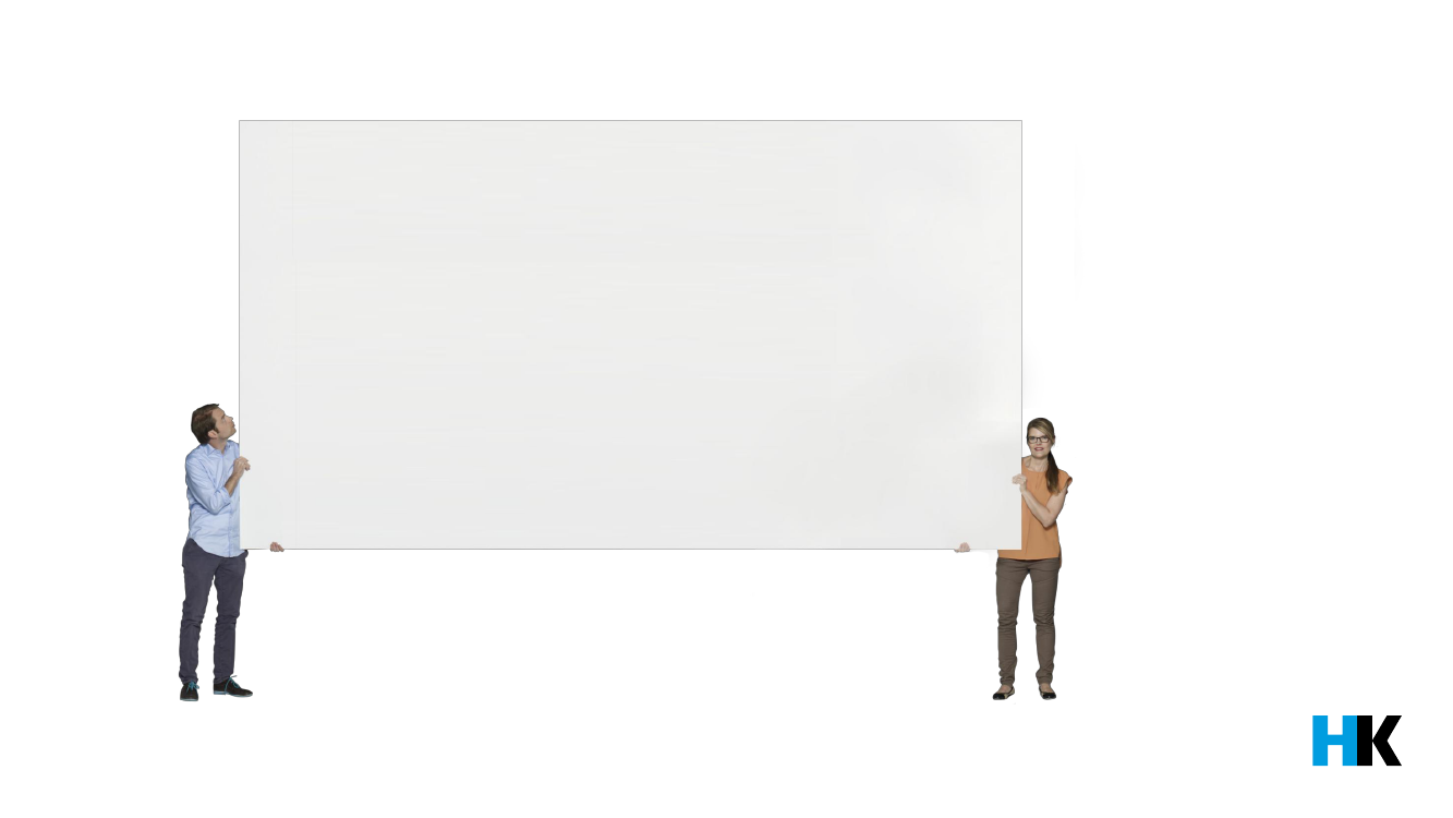 1570506_0001.png