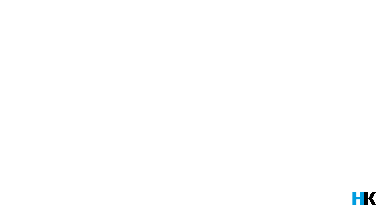 1570506_0002.png
