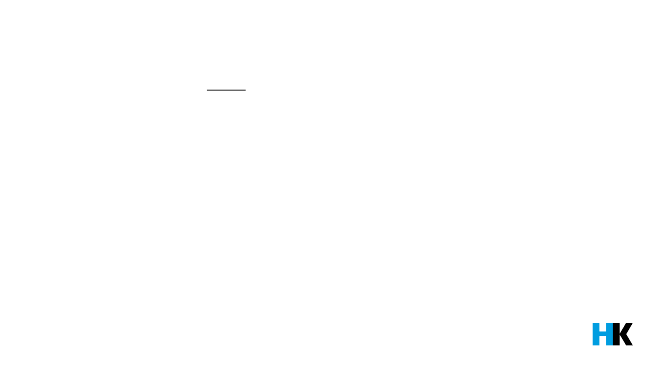 1570506_0003.png