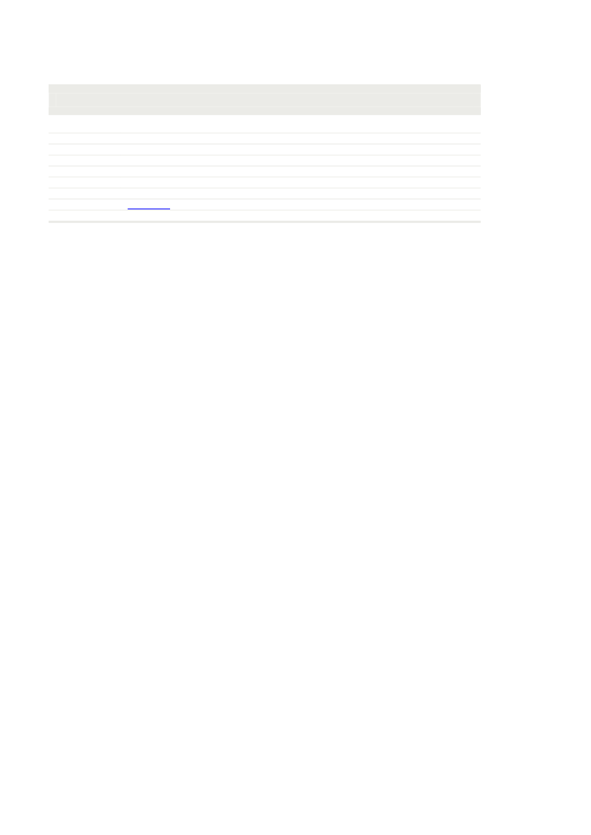 1571645_0001.png