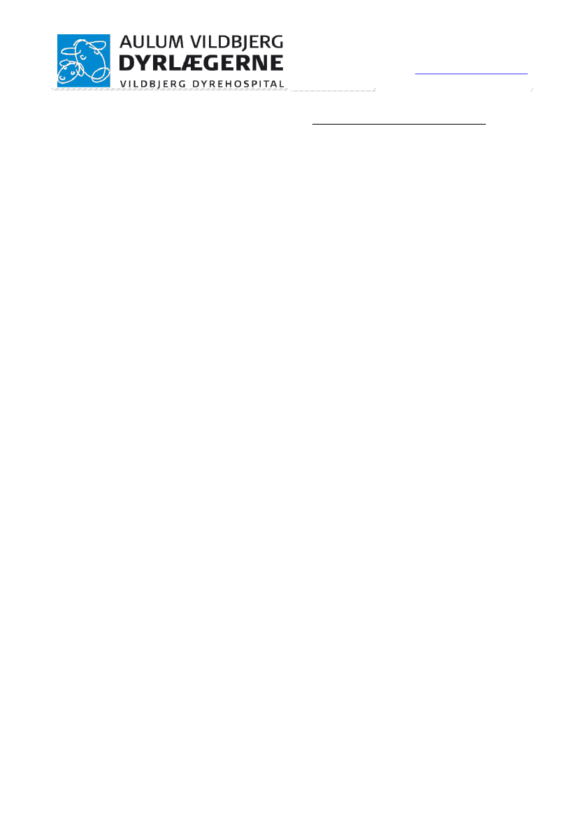 1571811_0002.png
