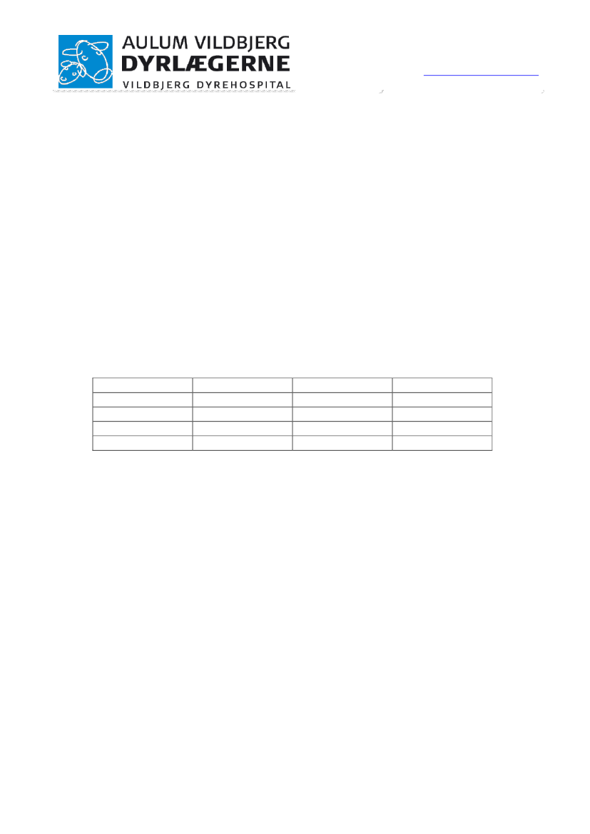 1571815_0001.png
