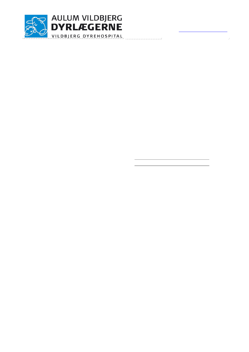1571817_0004.png