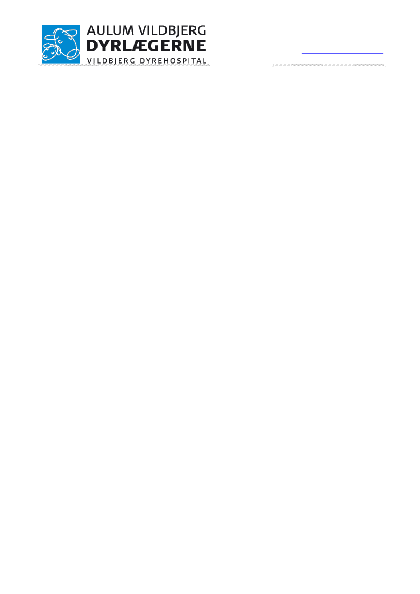 1571819_0002.png