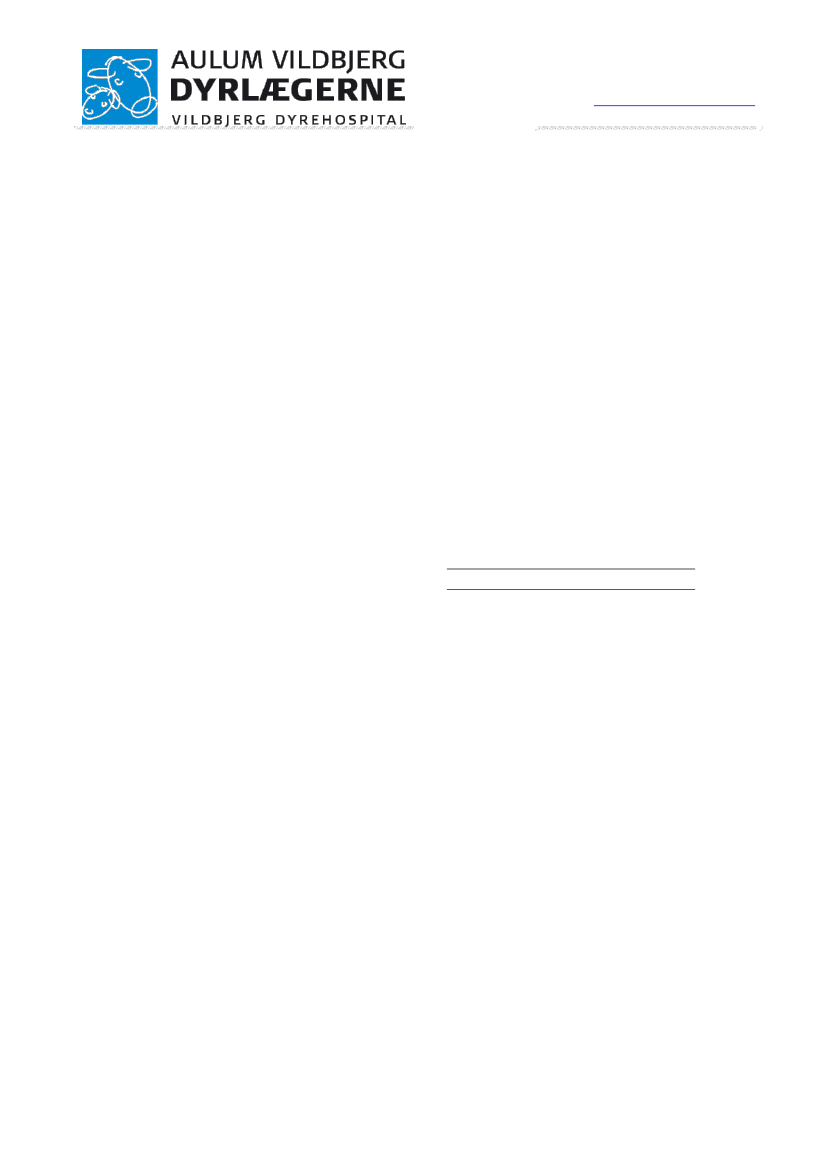 1571819_0004.png