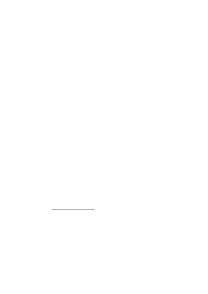 1572150_0001.png