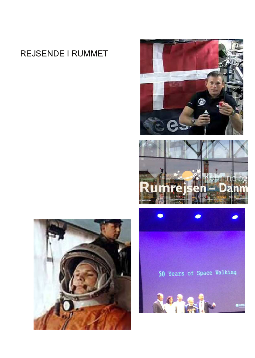 1573900_0004.png
