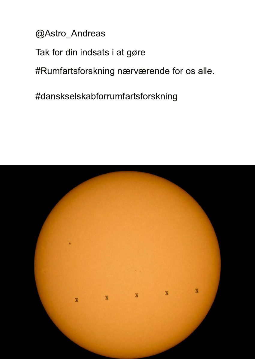1573900_0028.png