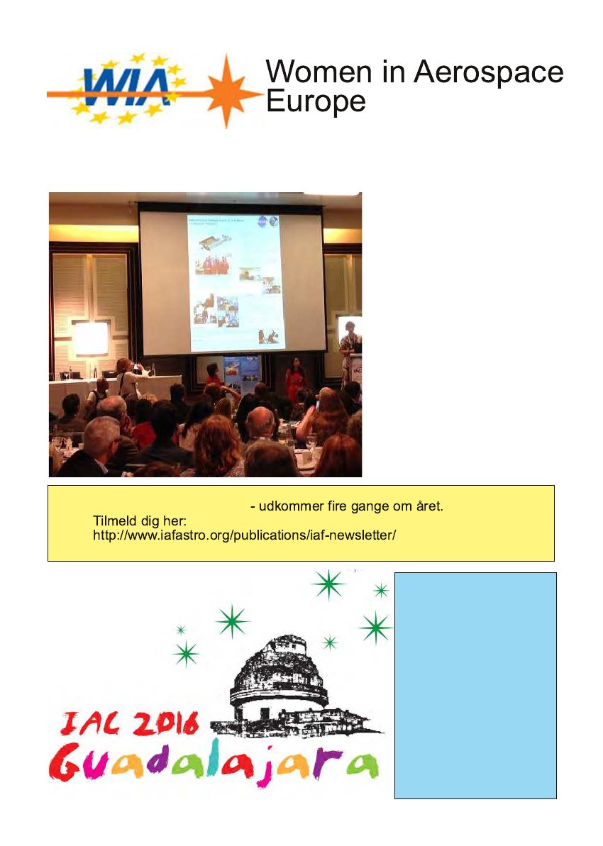 1573900_0042.png