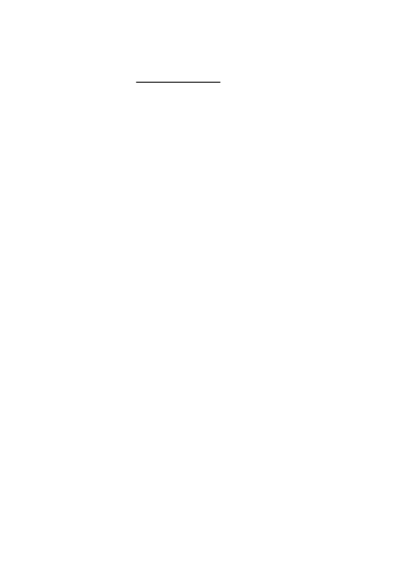 1496689_0002.png
