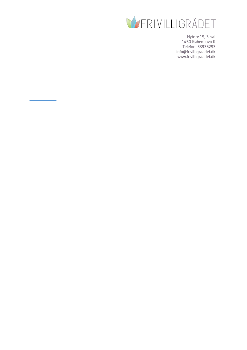 1574320_0001.png