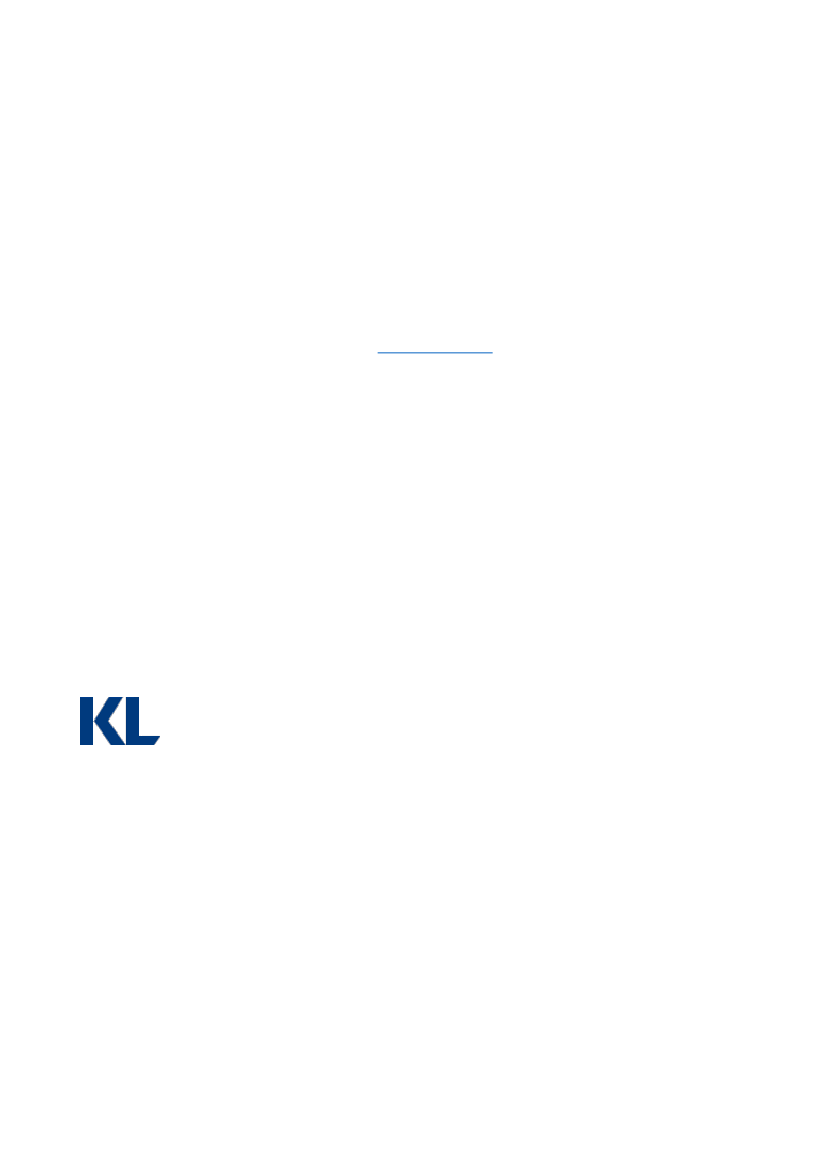 1574547_0001.png