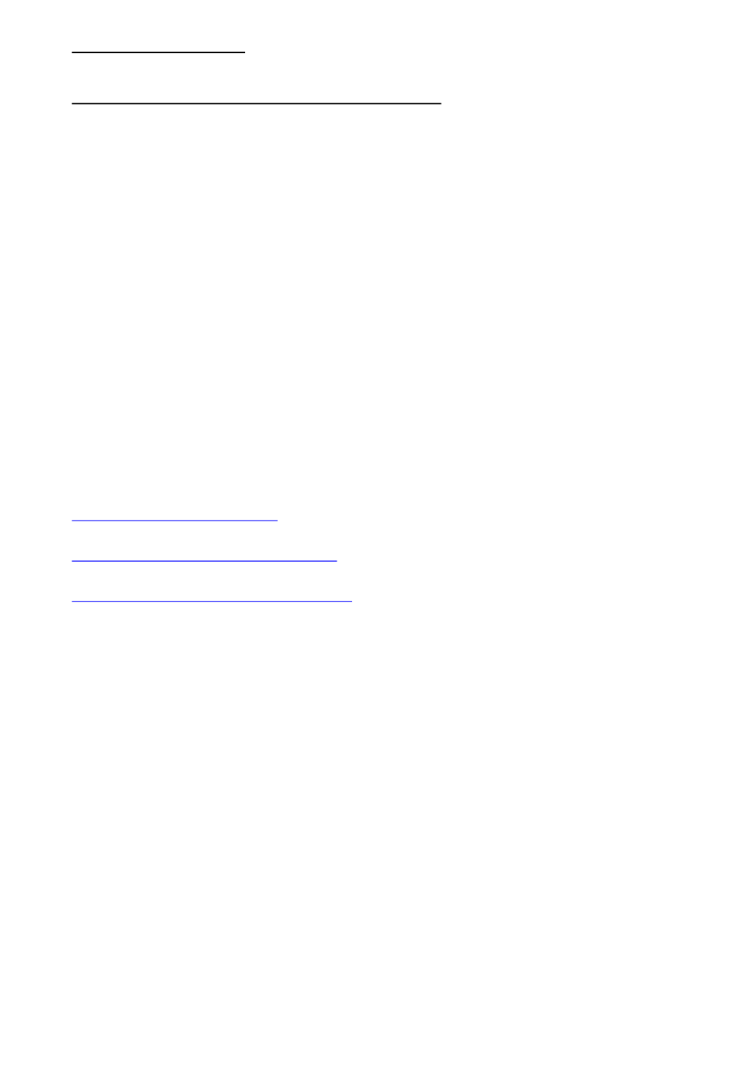 1574568_0009.png