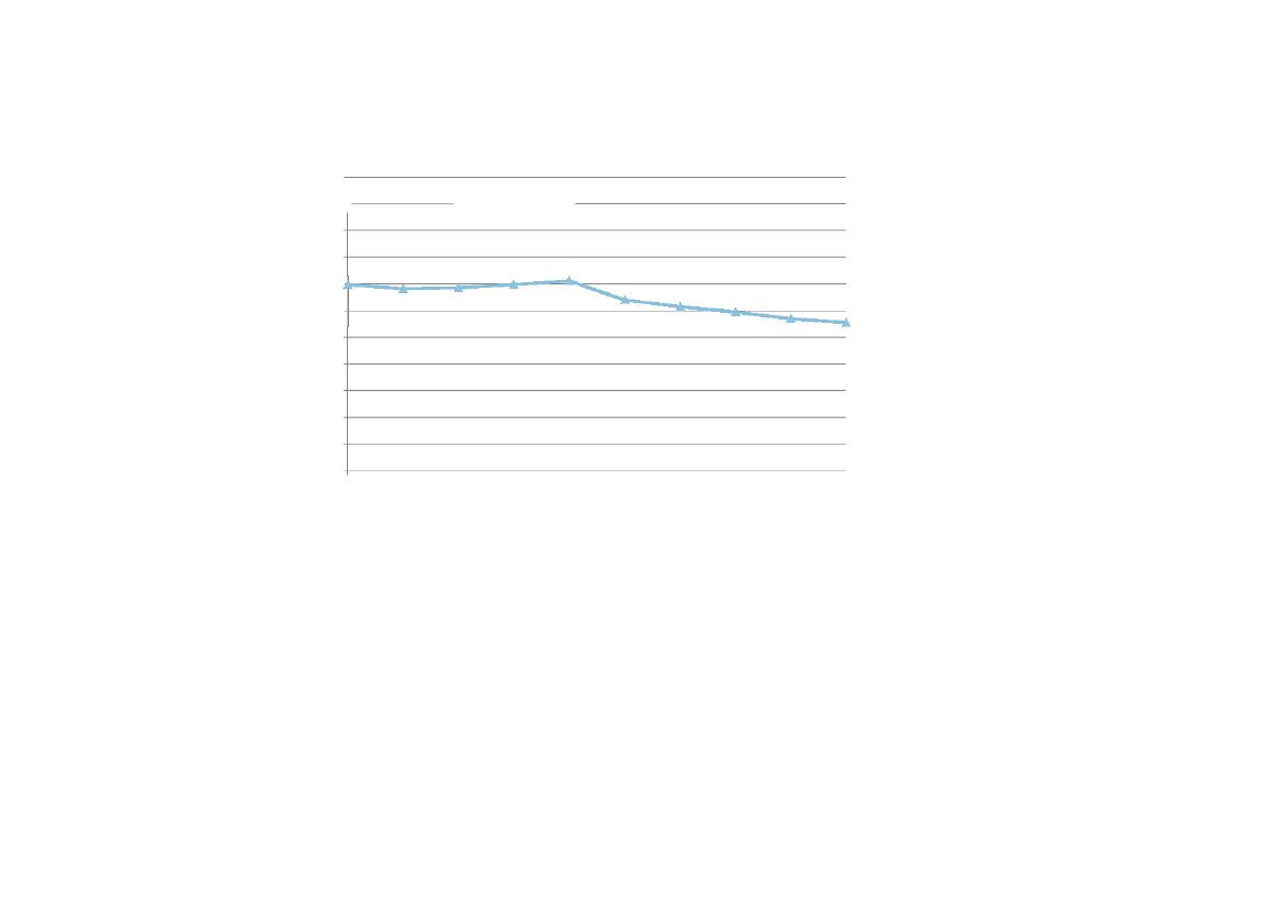1574780_0025.png