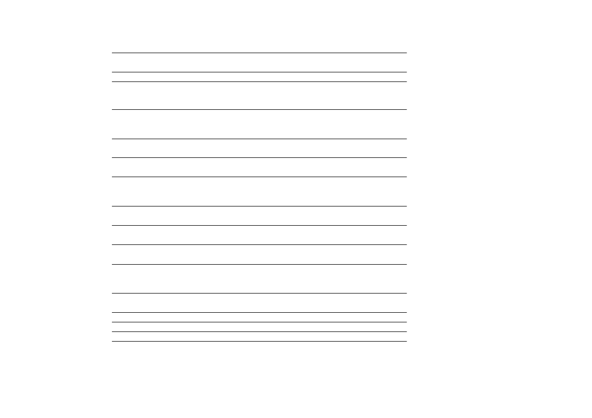 1574780_0027.png