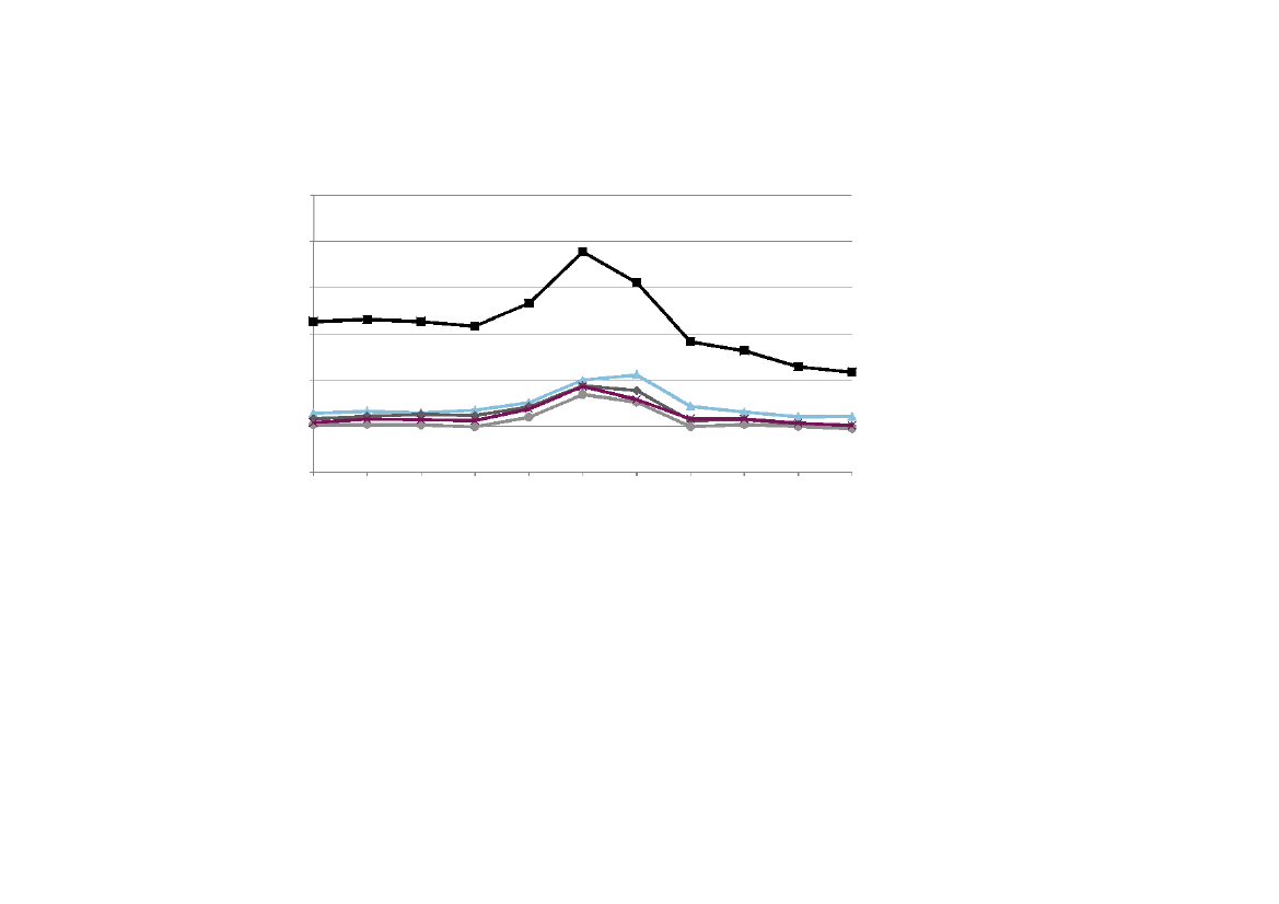 1574780_0031.png