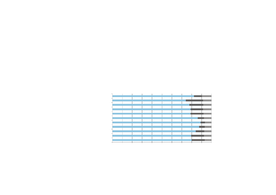 1574780_0038.png