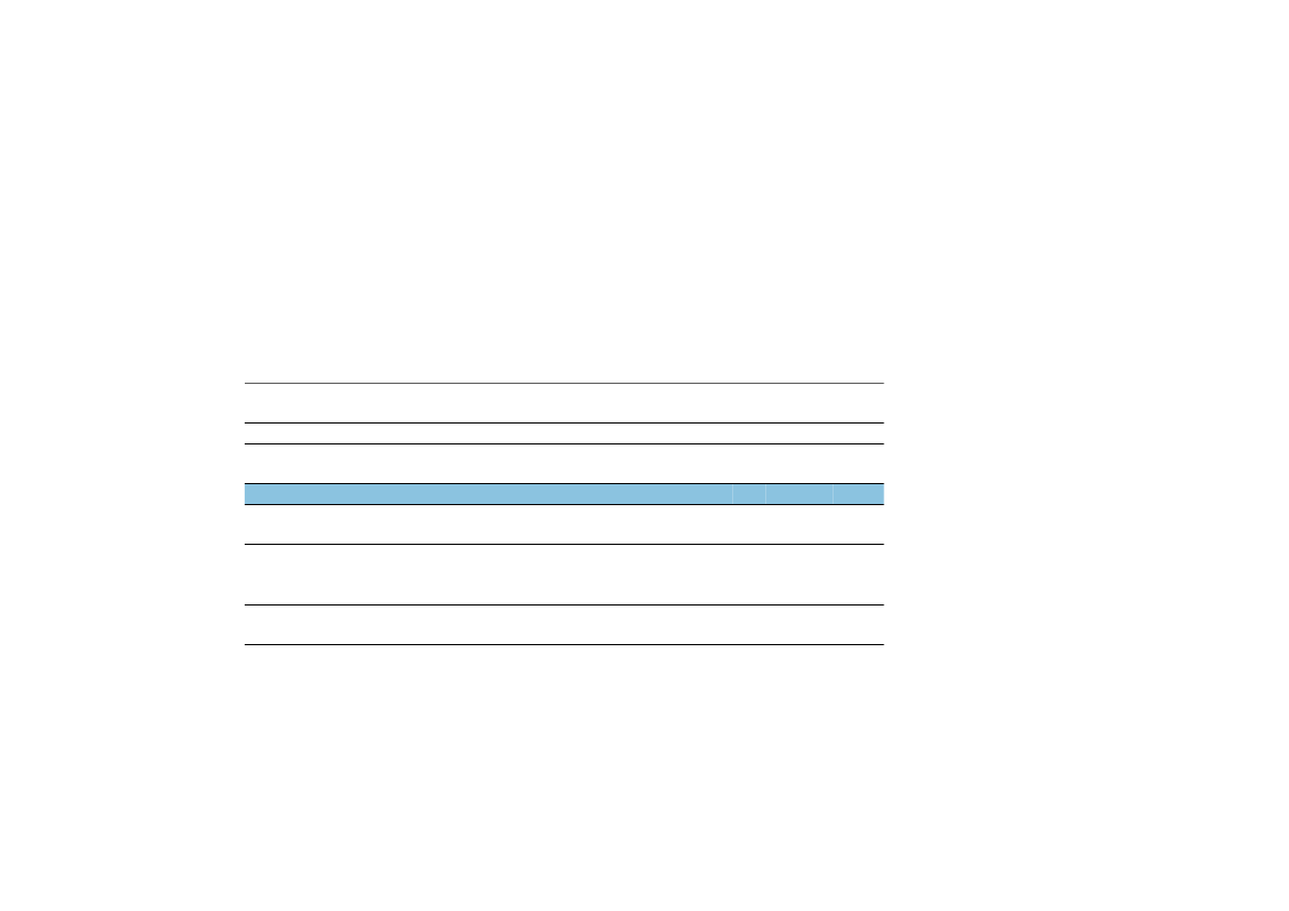 1574780_0041.png