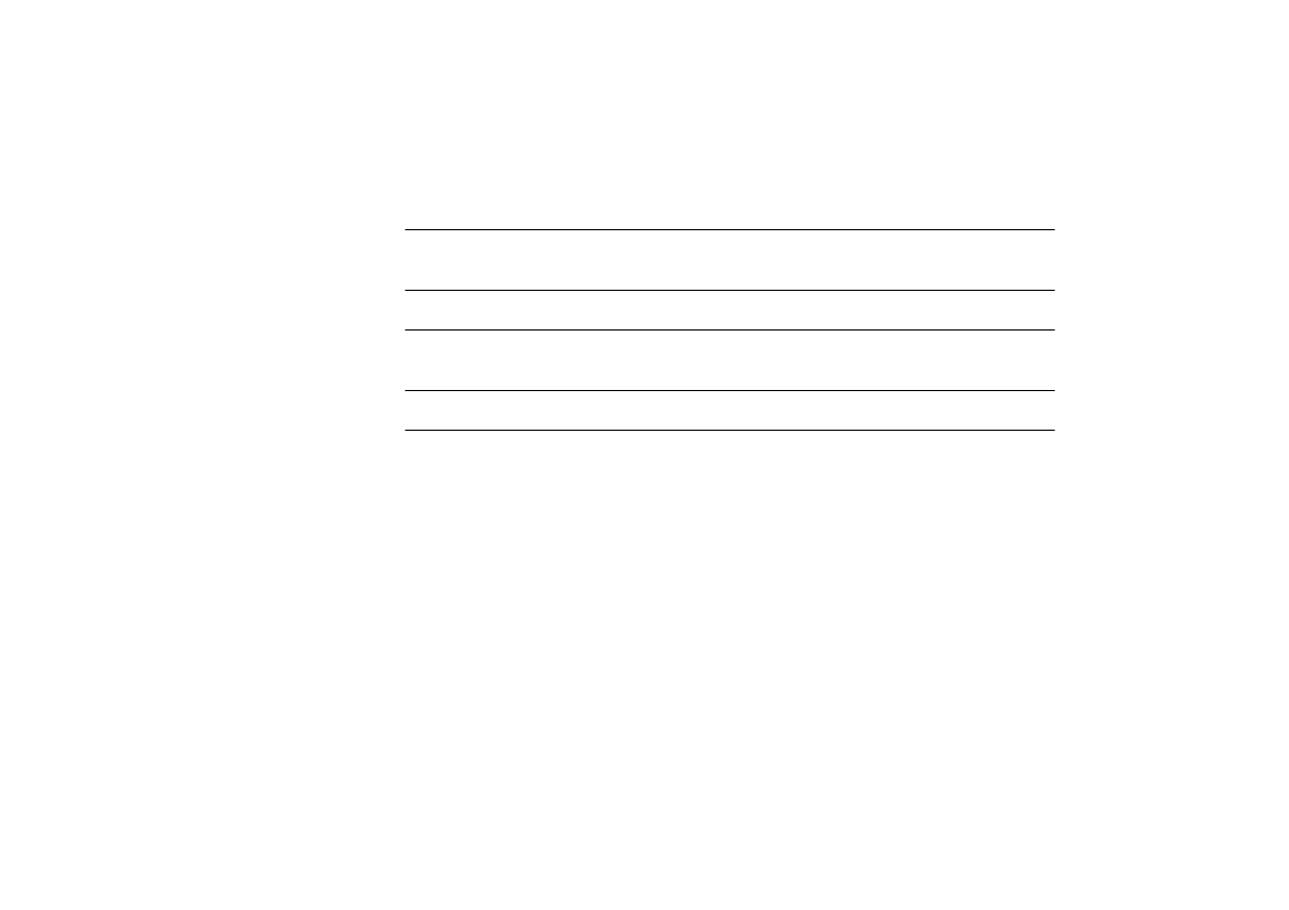 1574780_0044.png