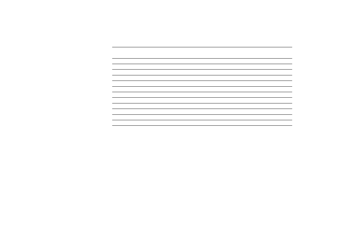 1574780_0046.png