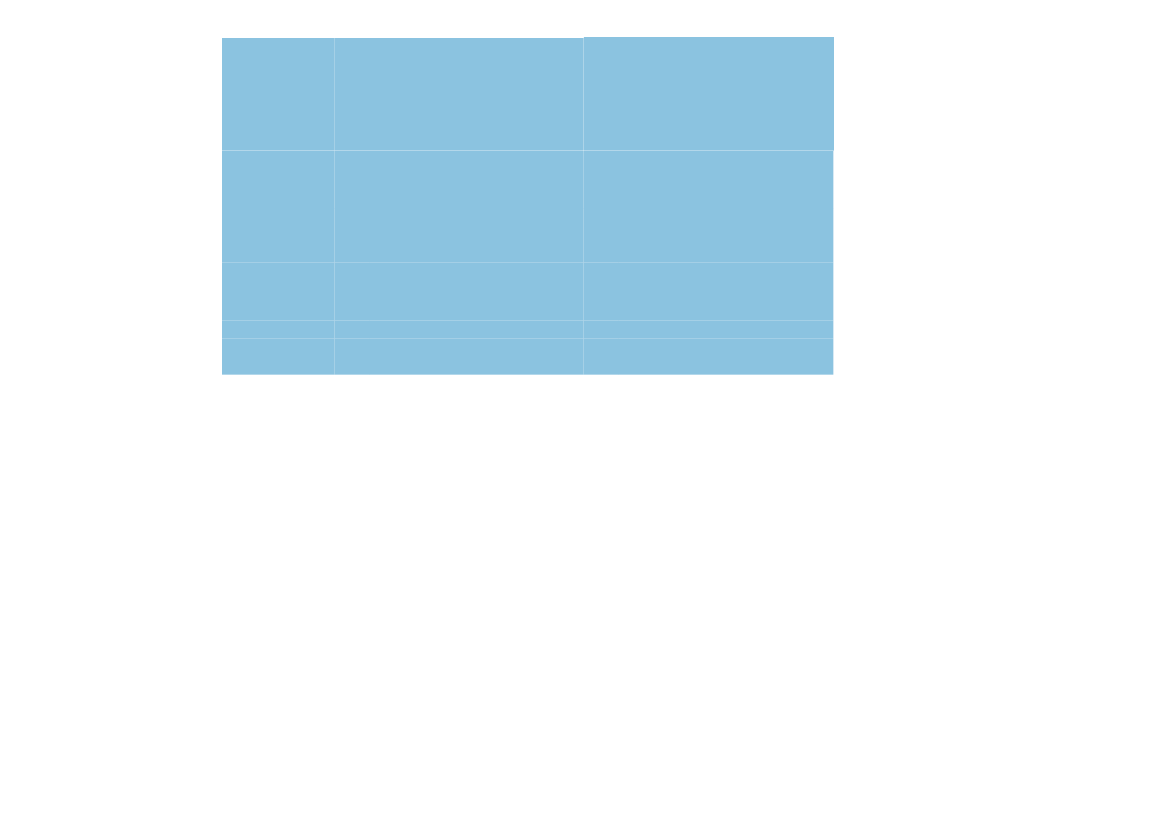 1574780_0047.png