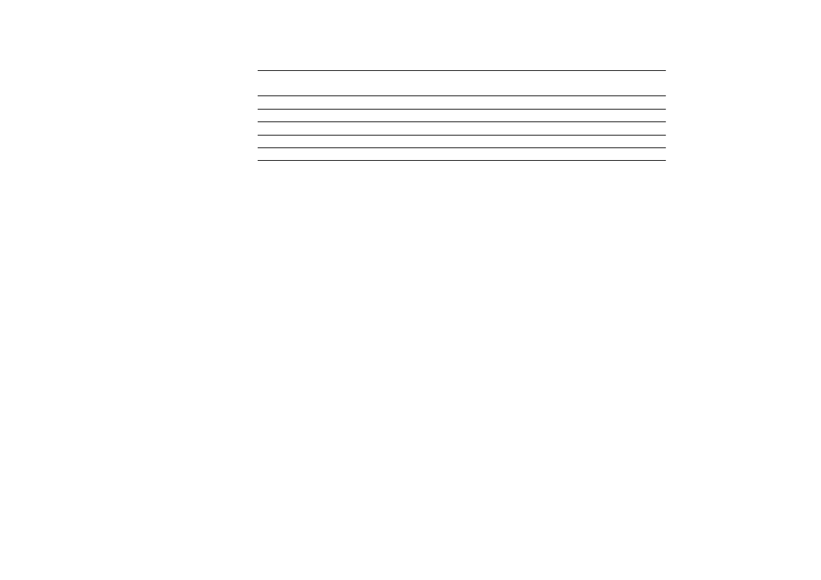 1574780_0048.png