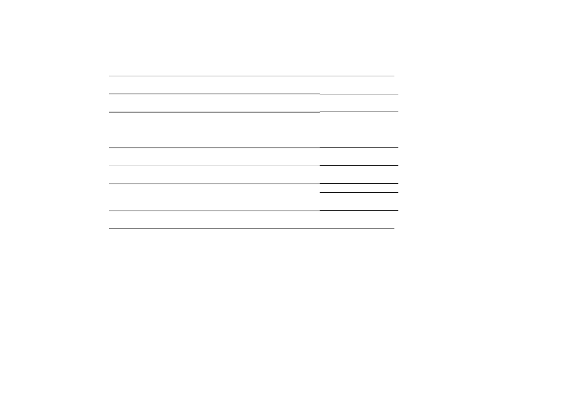 1574780_0053.png