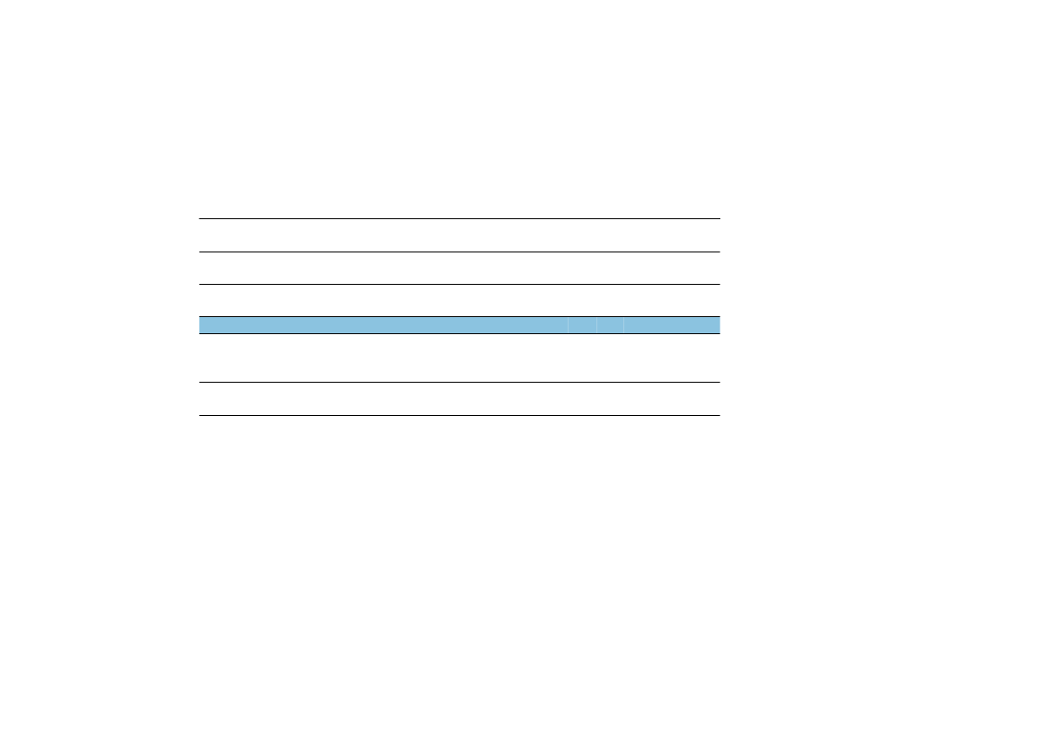 1574780_0061.png