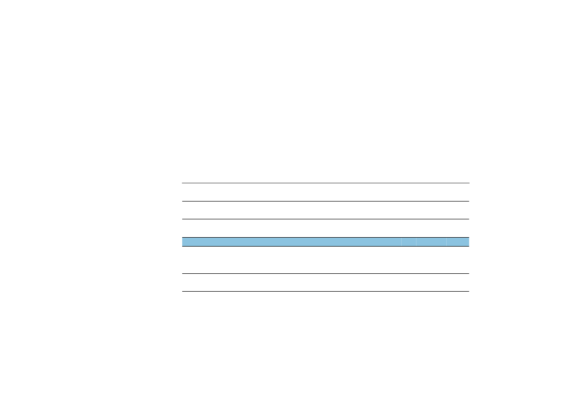 1574780_0064.png