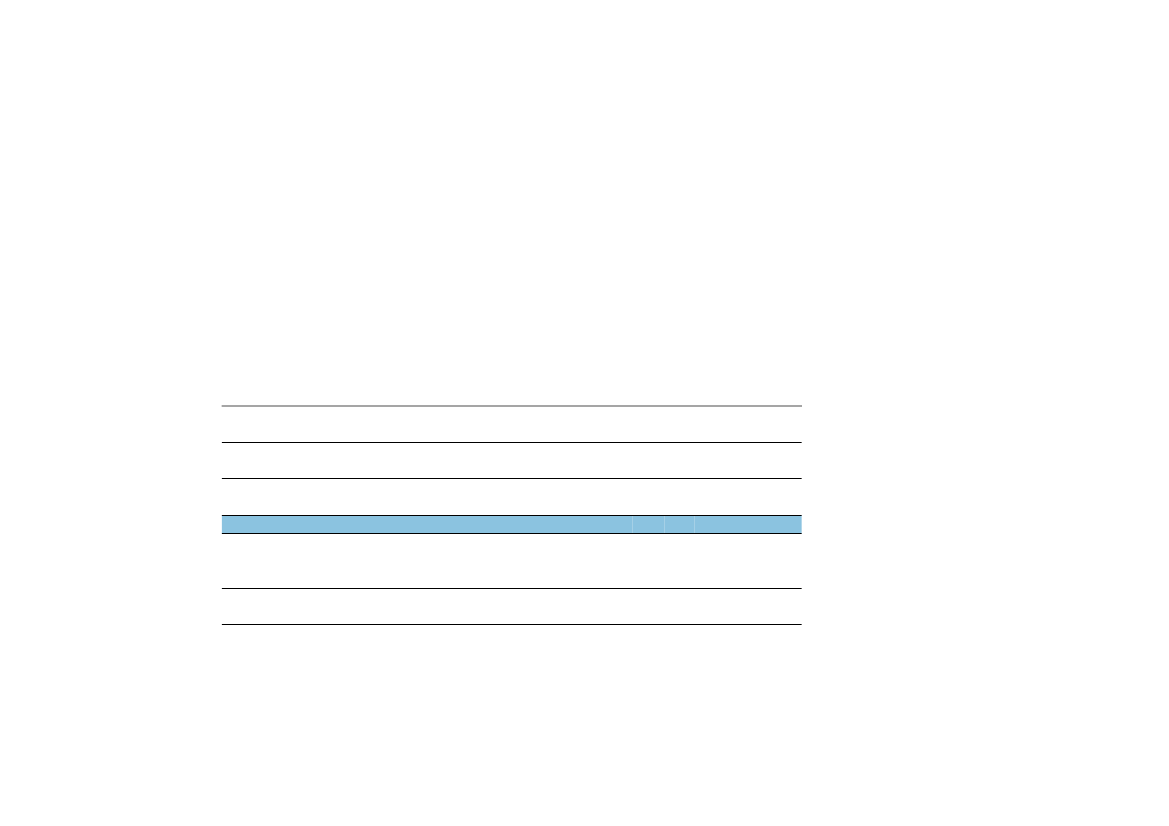 1574780_0065.png