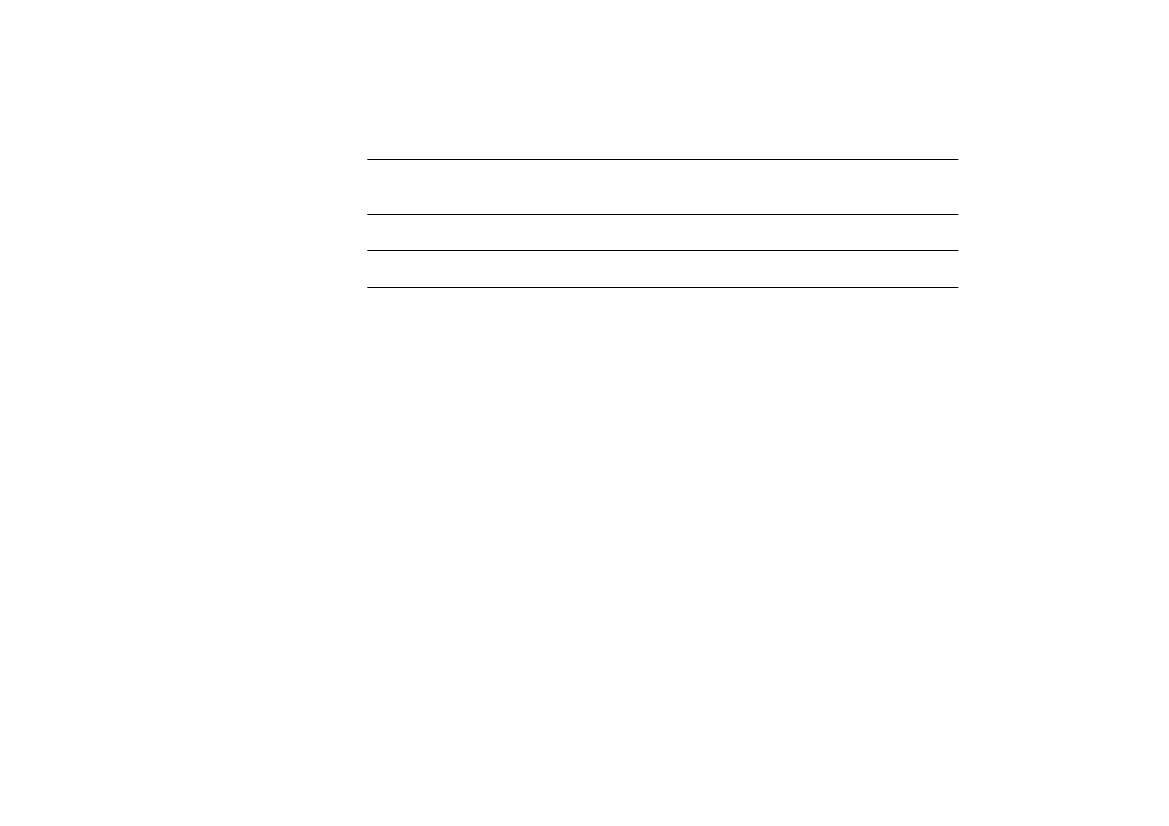 1574780_0068.png