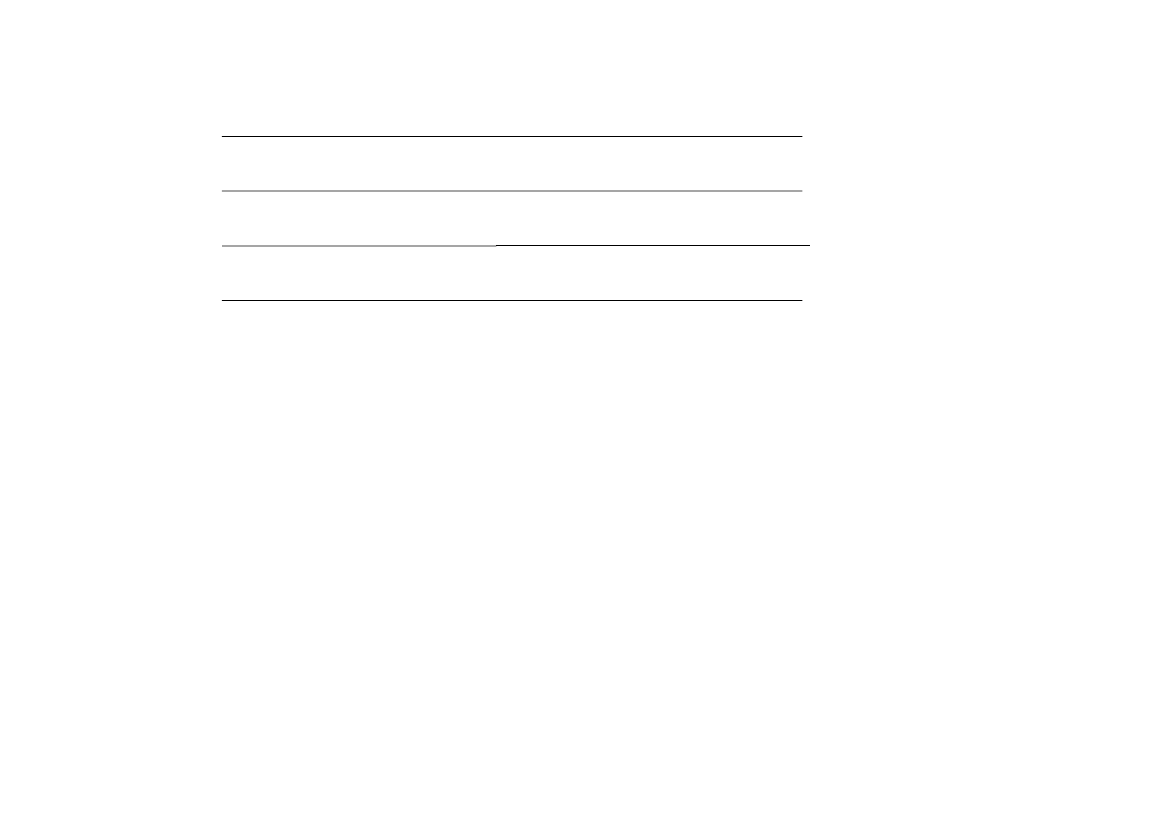 1574780_0069.png