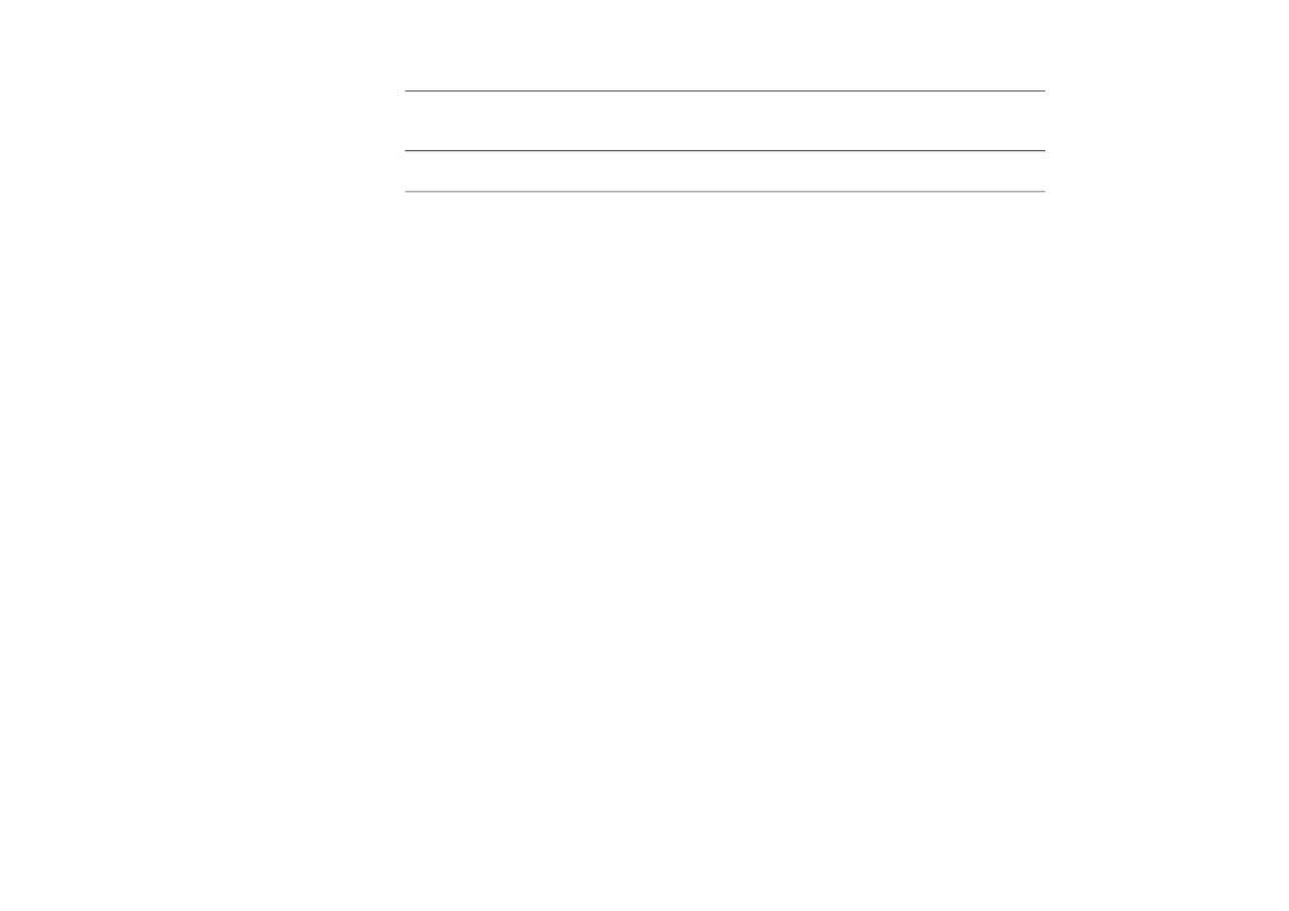1574780_0070.png