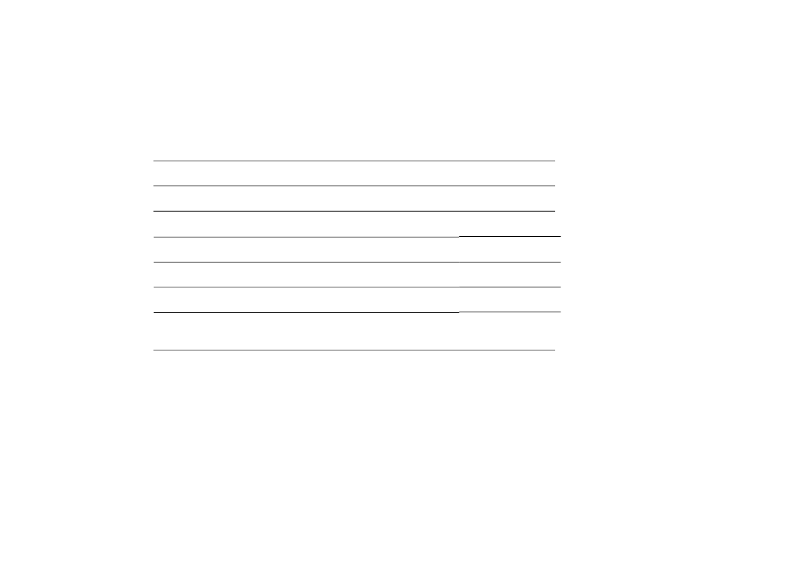 1574780_0073.png