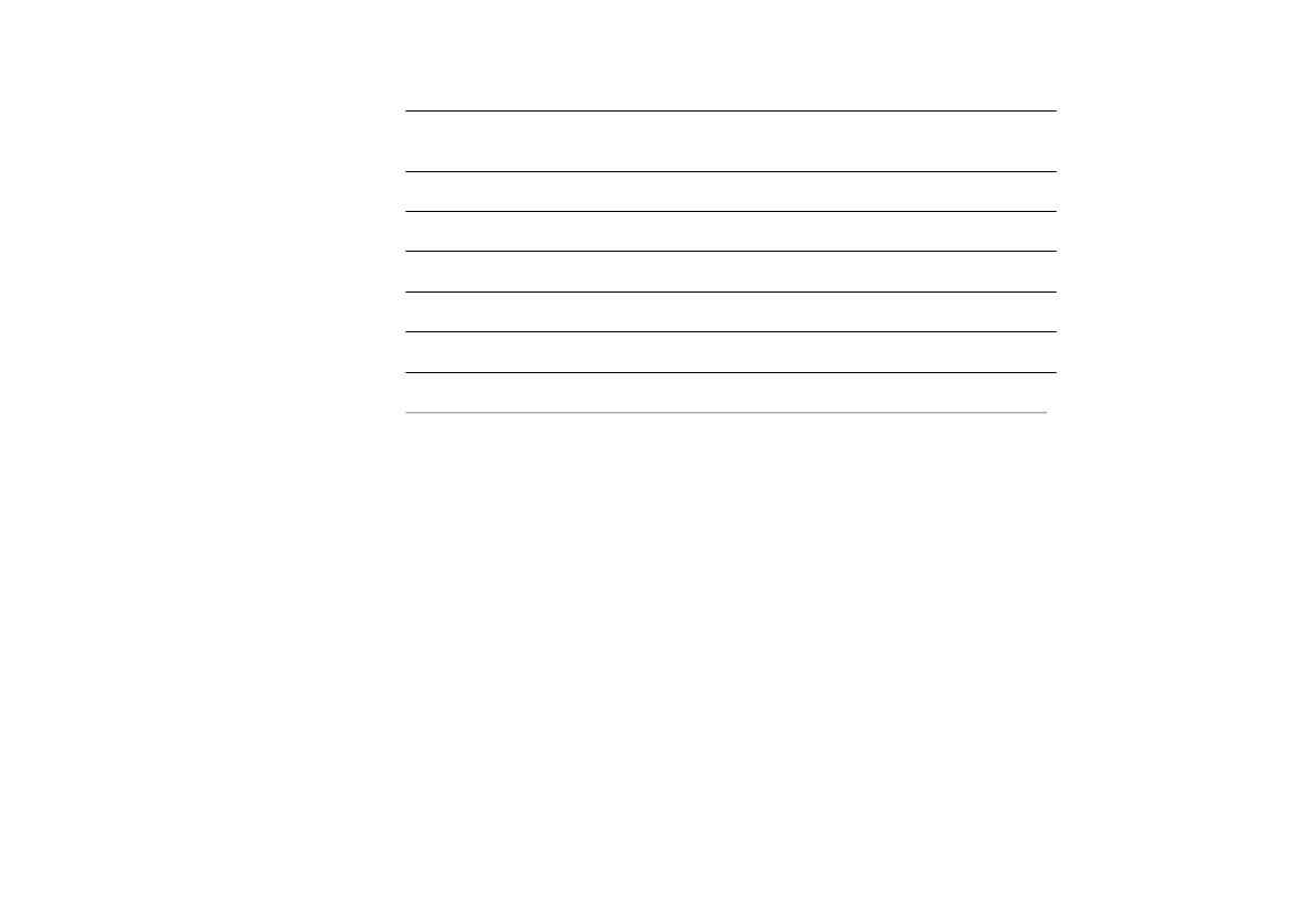 1574780_0076.png