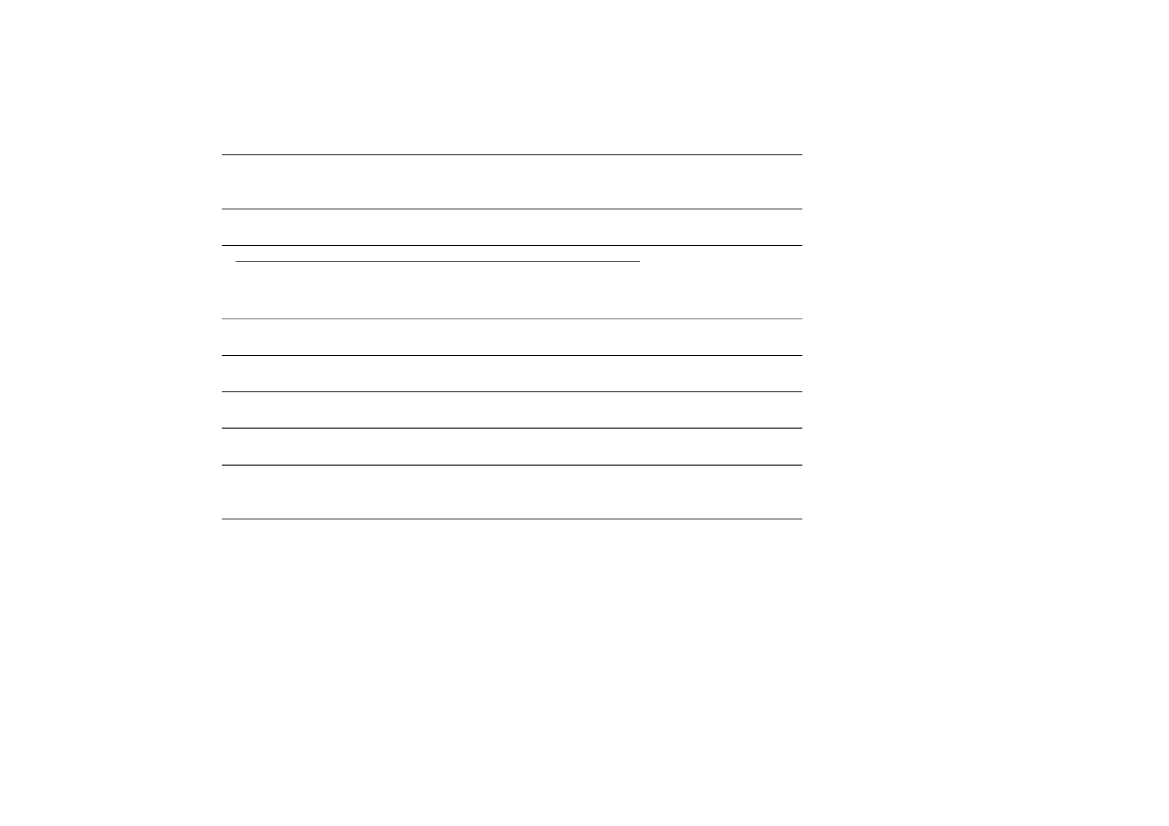 1574780_0077.png
