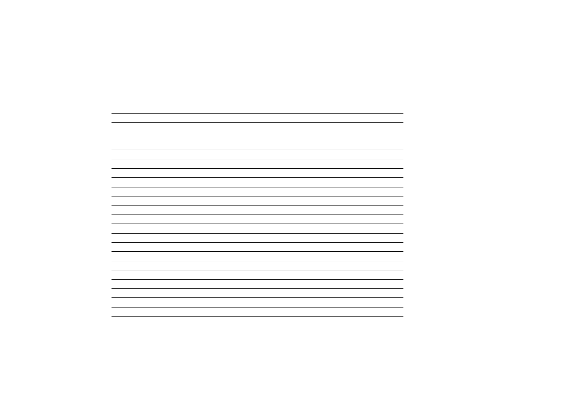1574780_0081.png