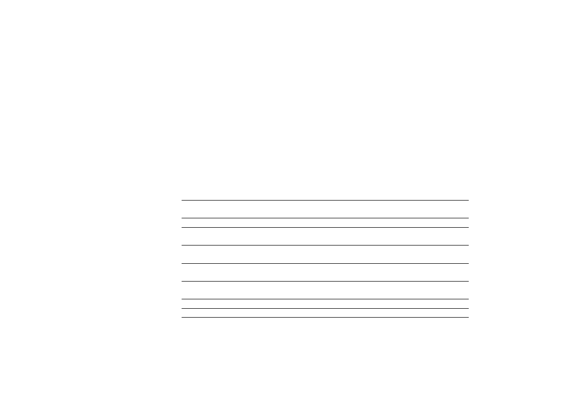 1574780_0084.png