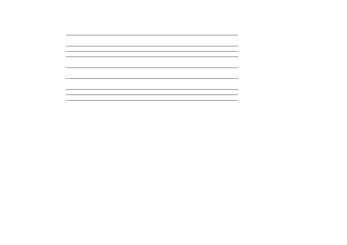 1574780_0085.png