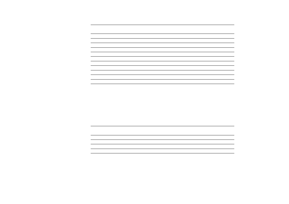 1574780_0086.png