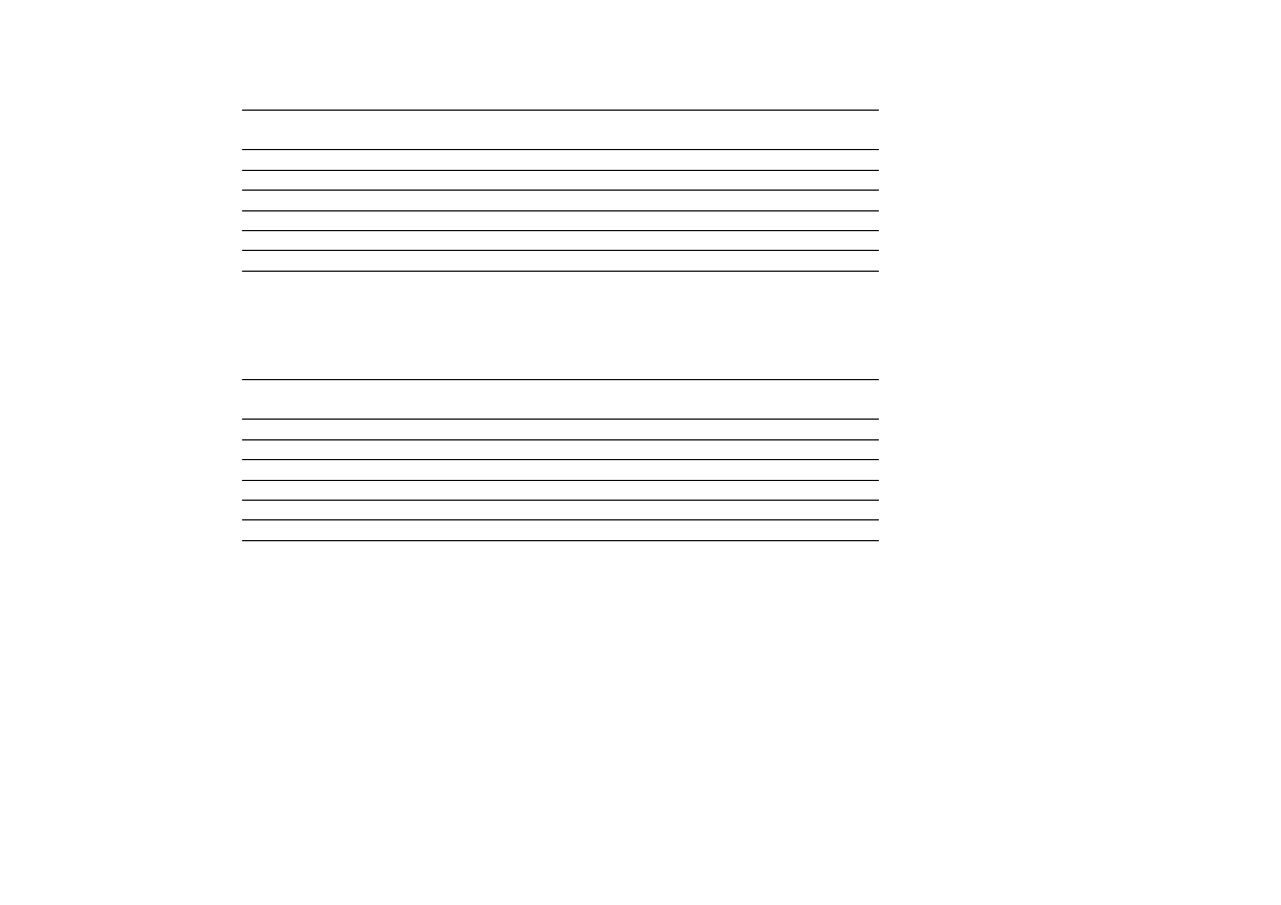 1574780_0087.png