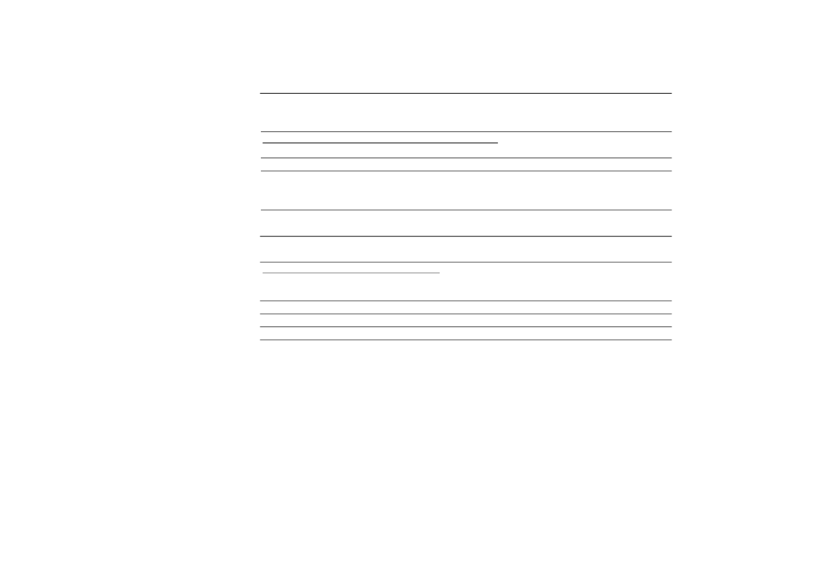 1574780_0088.png
