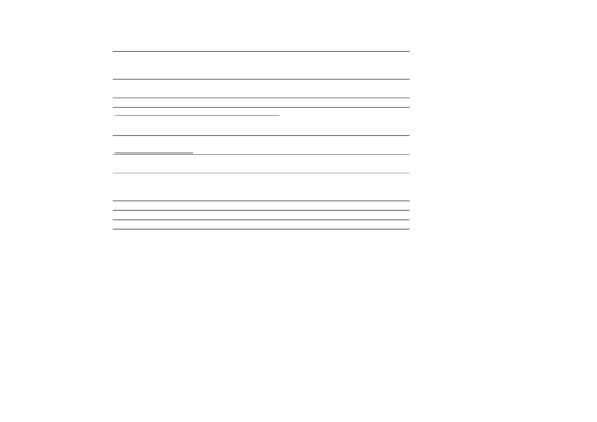 1574780_0089.png