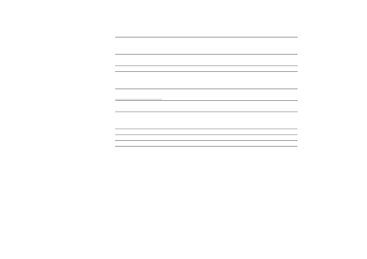 1574780_0090.png