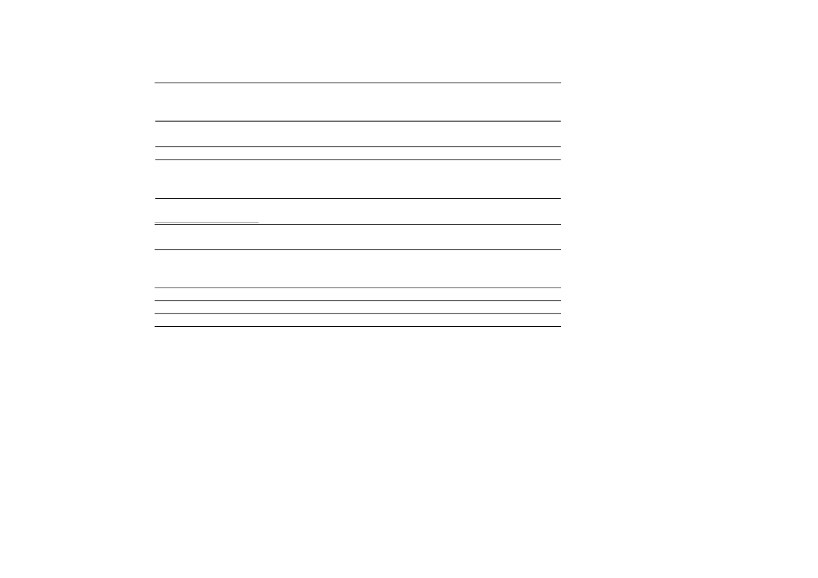 1574780_0091.png